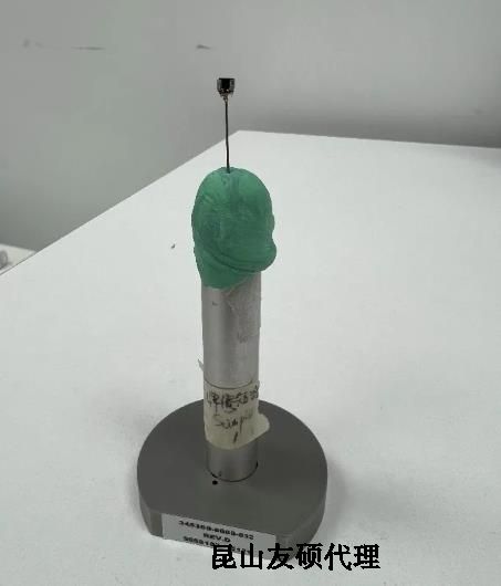 商丘蔡司商丘X射线显微镜