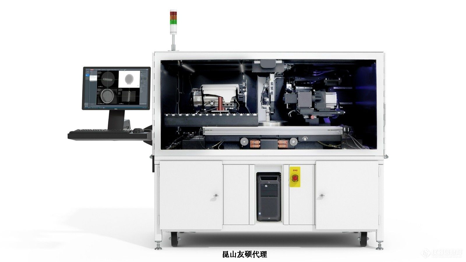 商丘蔡司商丘X射线显微镜