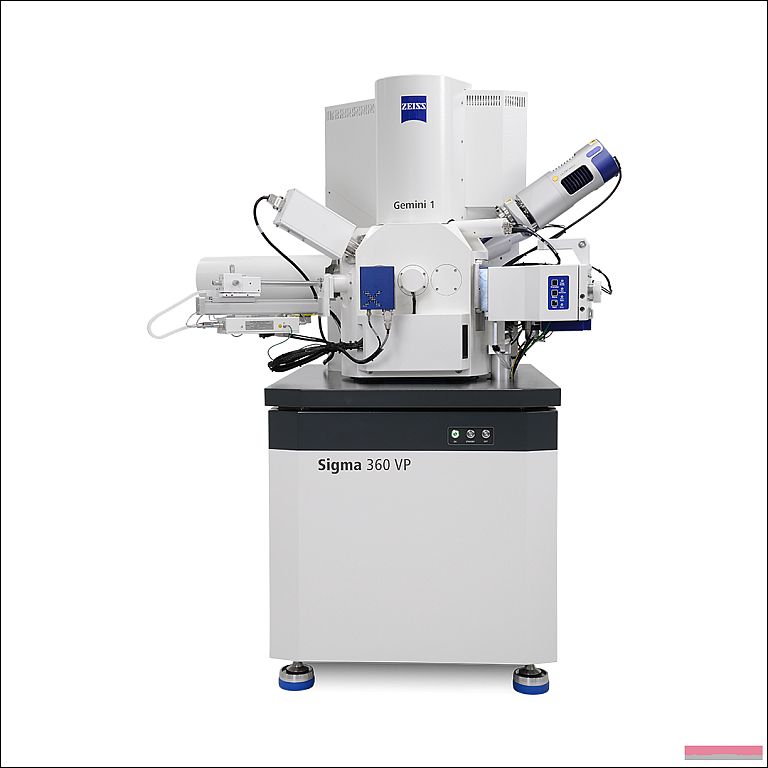 商丘商丘蔡司商丘扫描电镜 商丘商丘蔡司商丘扫描电镜
